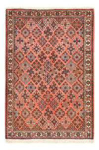 Qashqai Tapete 164x112cm - Tapete persa – product image