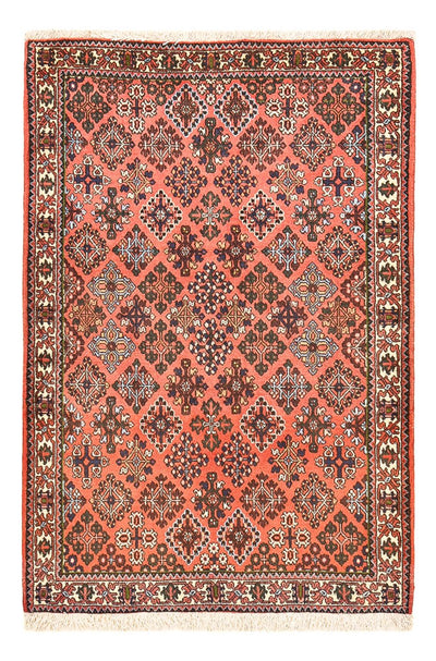 Qashqai Tapete 112x164cm - Tapete persa
