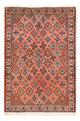 Qashqai Tapete 164x112cm - Tapete persa