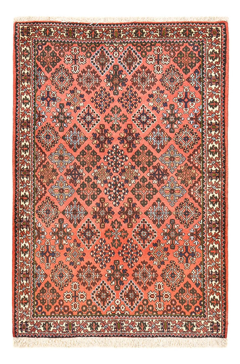 Qashqai Tapete 164x112cm - Tapete persa