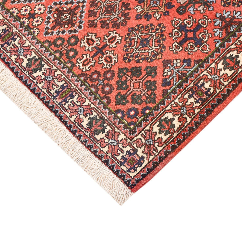 Qashqai Tapete 164x112cm - Tapete persa