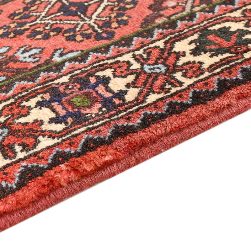 Qashqai Tapete 164x112cm - Tapete persa