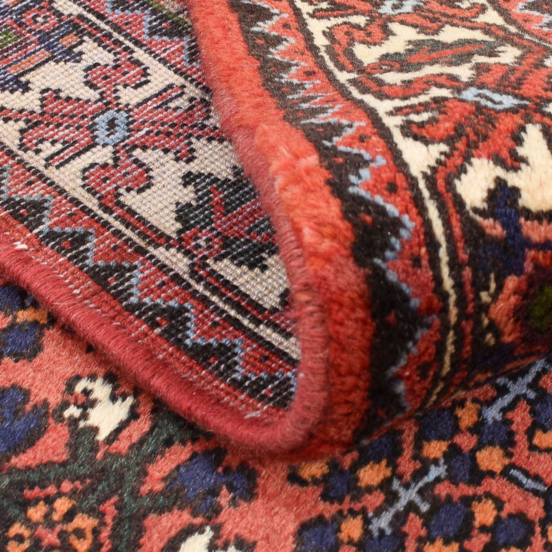 Qashqai Tapete 164x112cm - Tapete persa