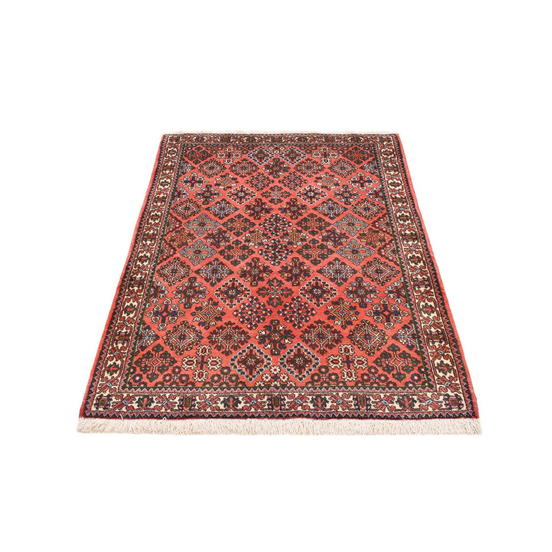 Qashqai Tapete 164x112cm - Tapete persa