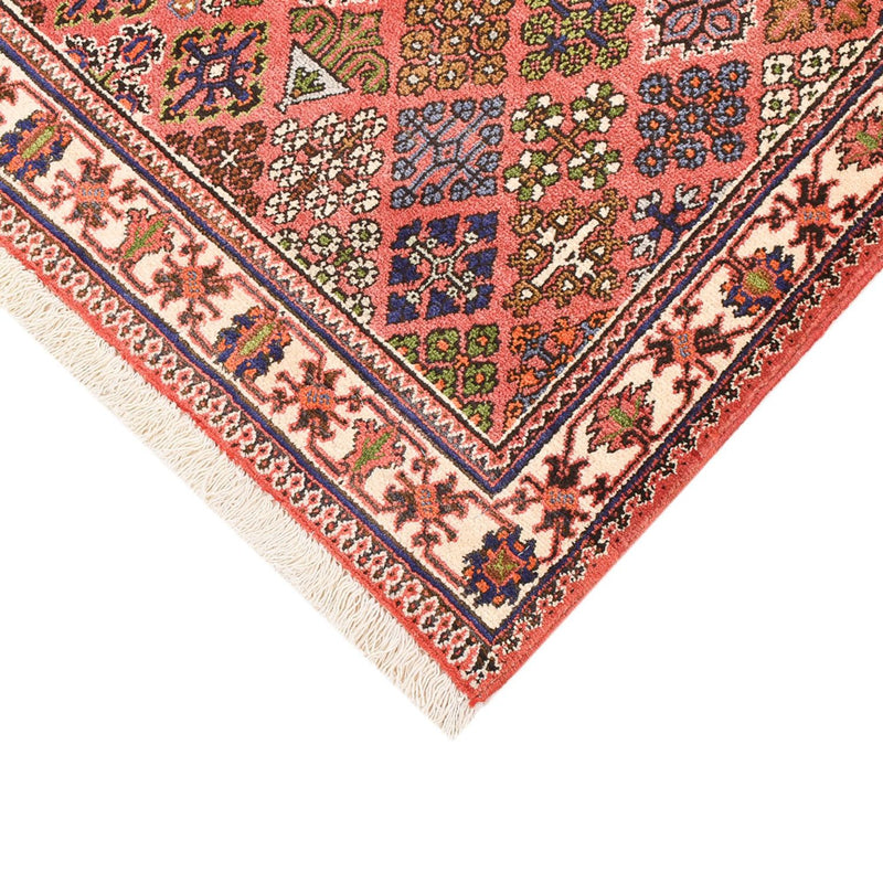 Qashqai Tapete 158x110cm - Tapete persa