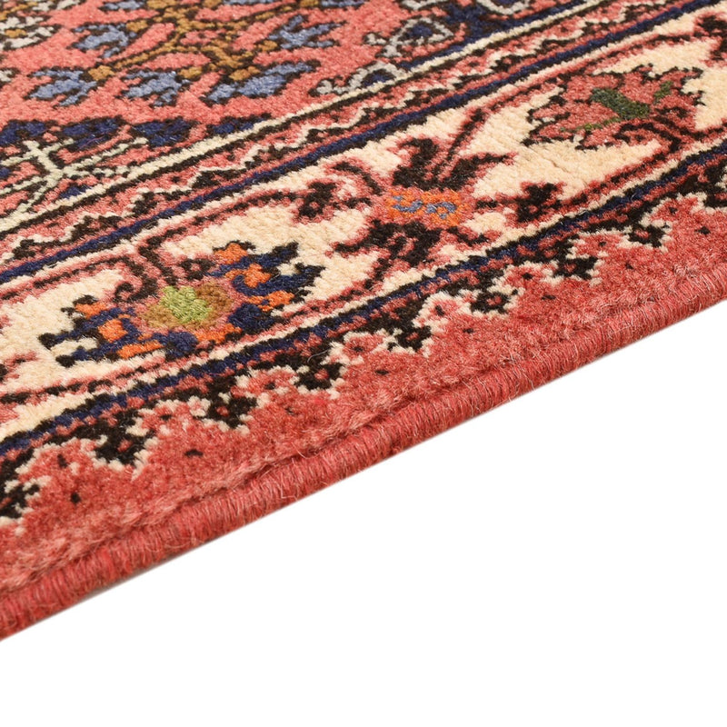 Qashqai Tapete 158x110cm - Tapete persa