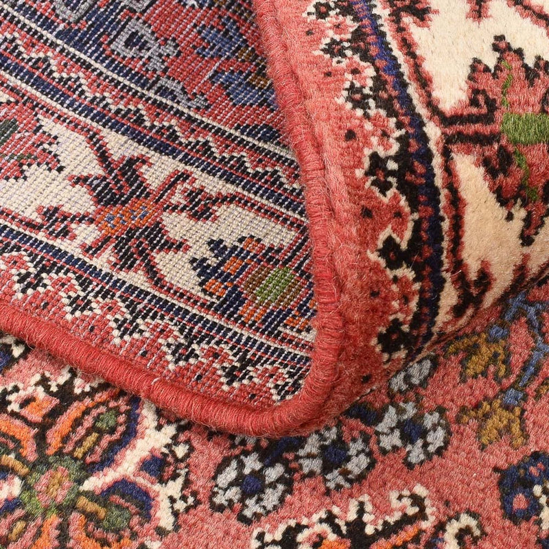 Qashqai Tapete 158x110cm - Tapete persa