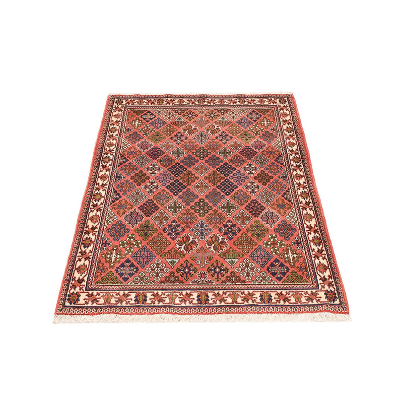 Qashqai Tapete 158x110cm - Tapete persa