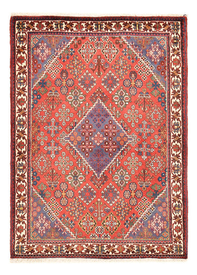Qashqai Tapete 111x160cm - Tapete persa