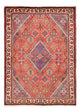 Qashqai Tapete 160x111cm - Tapete persa