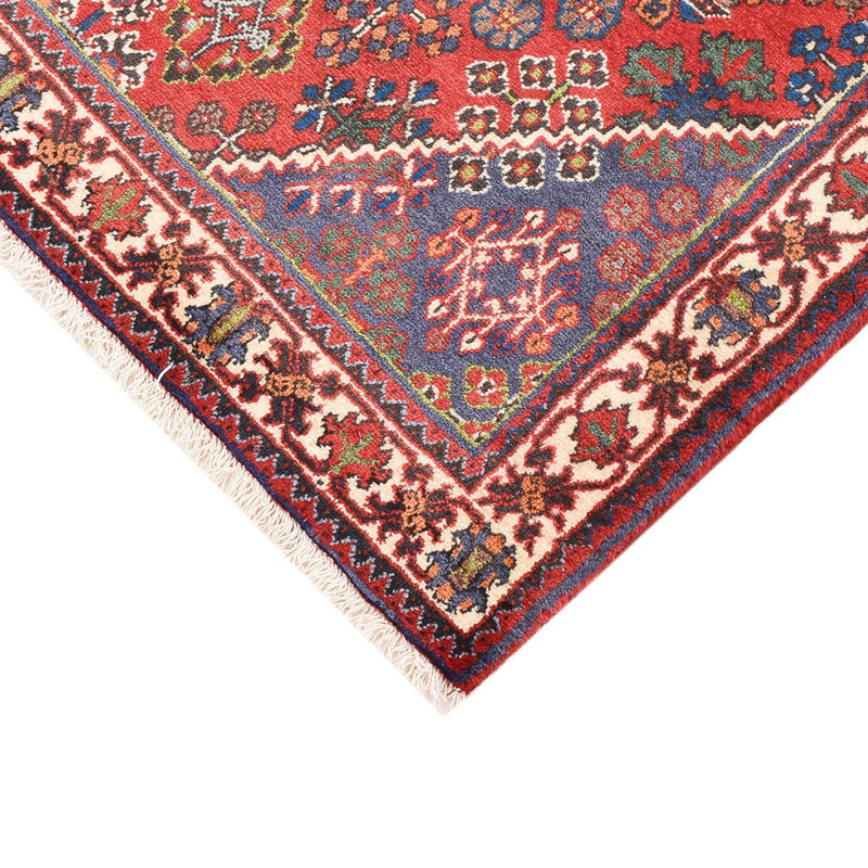 Qashqai Tapete 160x111cm - Tapete persa