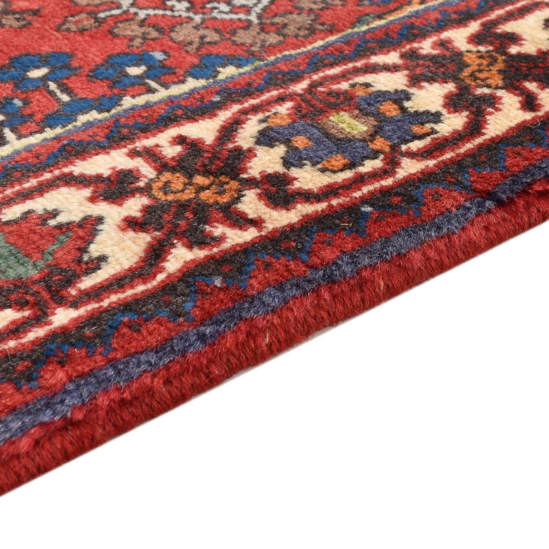 Qashqai Tapete 160x111cm - Tapete persa