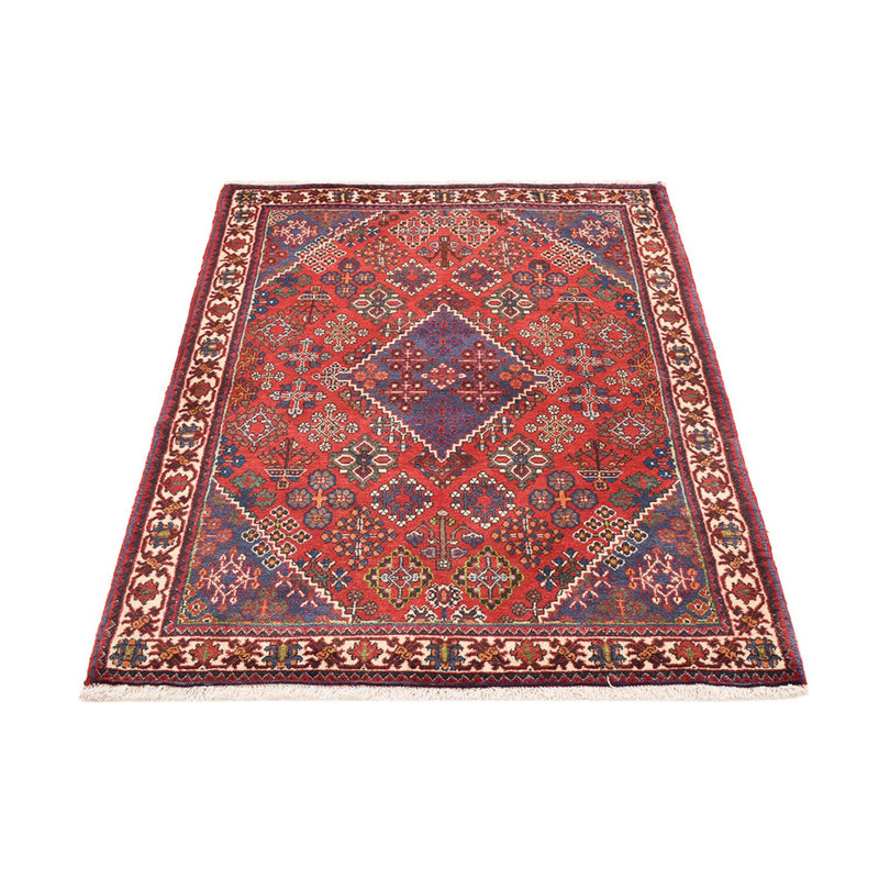 Qashqai Tapete 160x111cm - Tapete persa