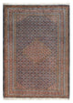 Ardabil Tapete 145x205cm - Tapete persa