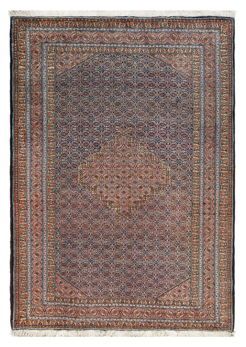 Ardabil Tapete 145x205cm - Tapete persa