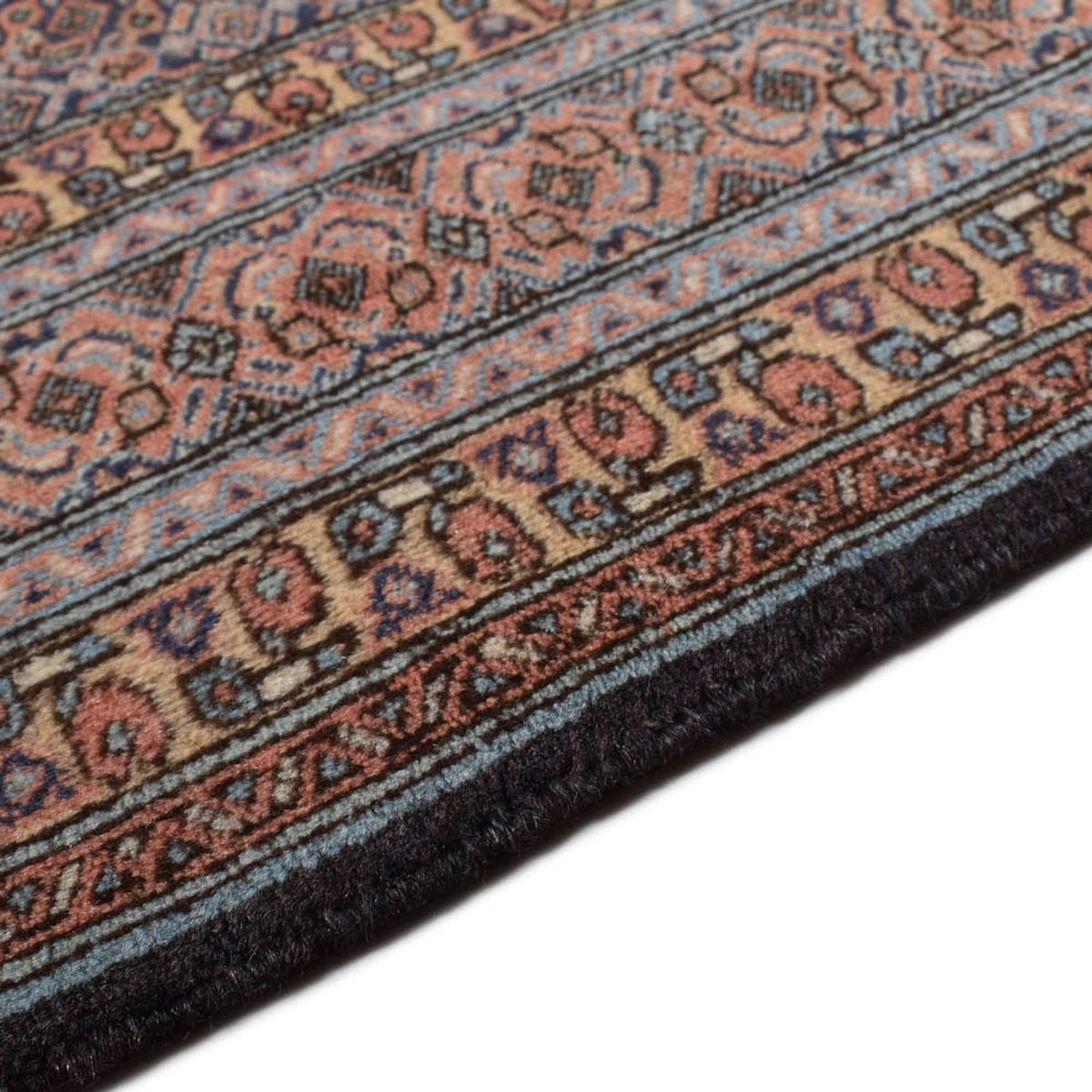 Ardabil Tapete 145x205cm - Tapete persa