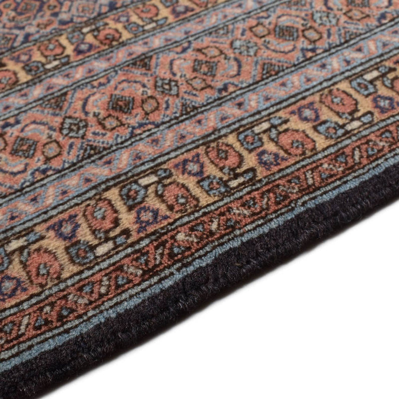 Ardabil Tapete 145x205cm - Tapete persa
