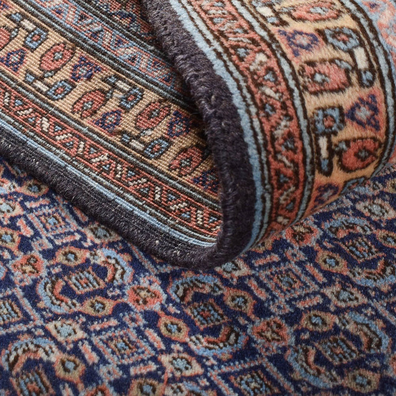 Ardabil Tapete 145x205cm - Tapete persa