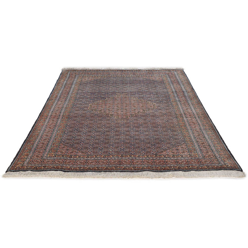 Ardabil Tapete 145x205cm - Tapete persa
