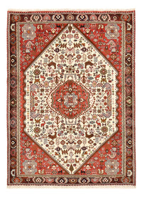 Kashkuli Tapete 200x150cm - Tapete persa – product image