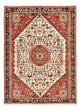 Kashkuli Tapete 200x150cm - Tapete persa