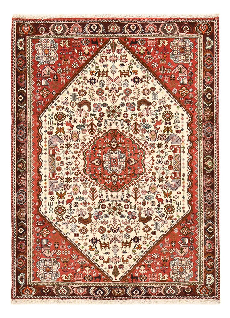 Kashkuli Tapete 200x150cm - Tapete persa