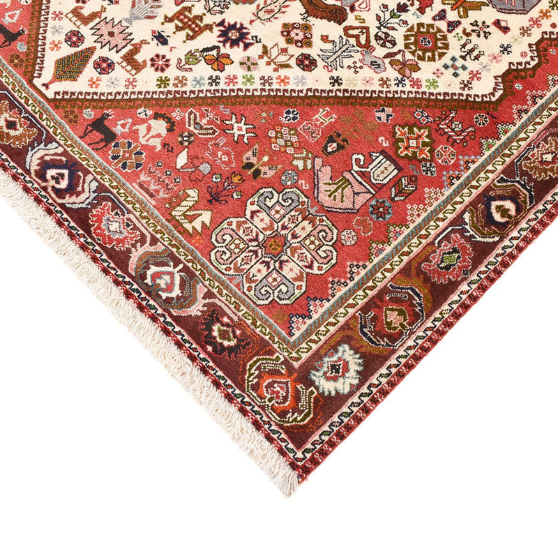 Kashkuli Tapete 200x150cm - Tapete persa
