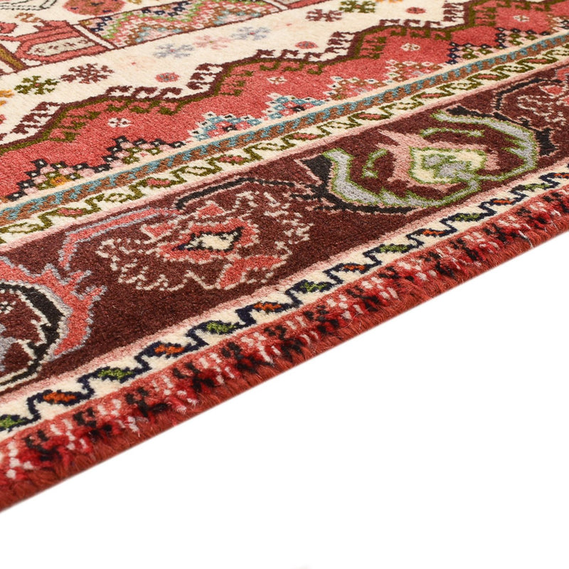 Kashkuli Tapete 200x150cm - Tapete persa