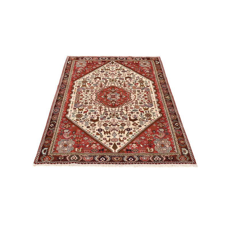 Kashkuli Tapete 200x150cm - Tapete persa