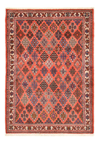 Kashkuli Tapete 155x114cm - Tapete persa – product image