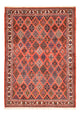 Kashkuli Tapete 155x114cm - Tapete persa