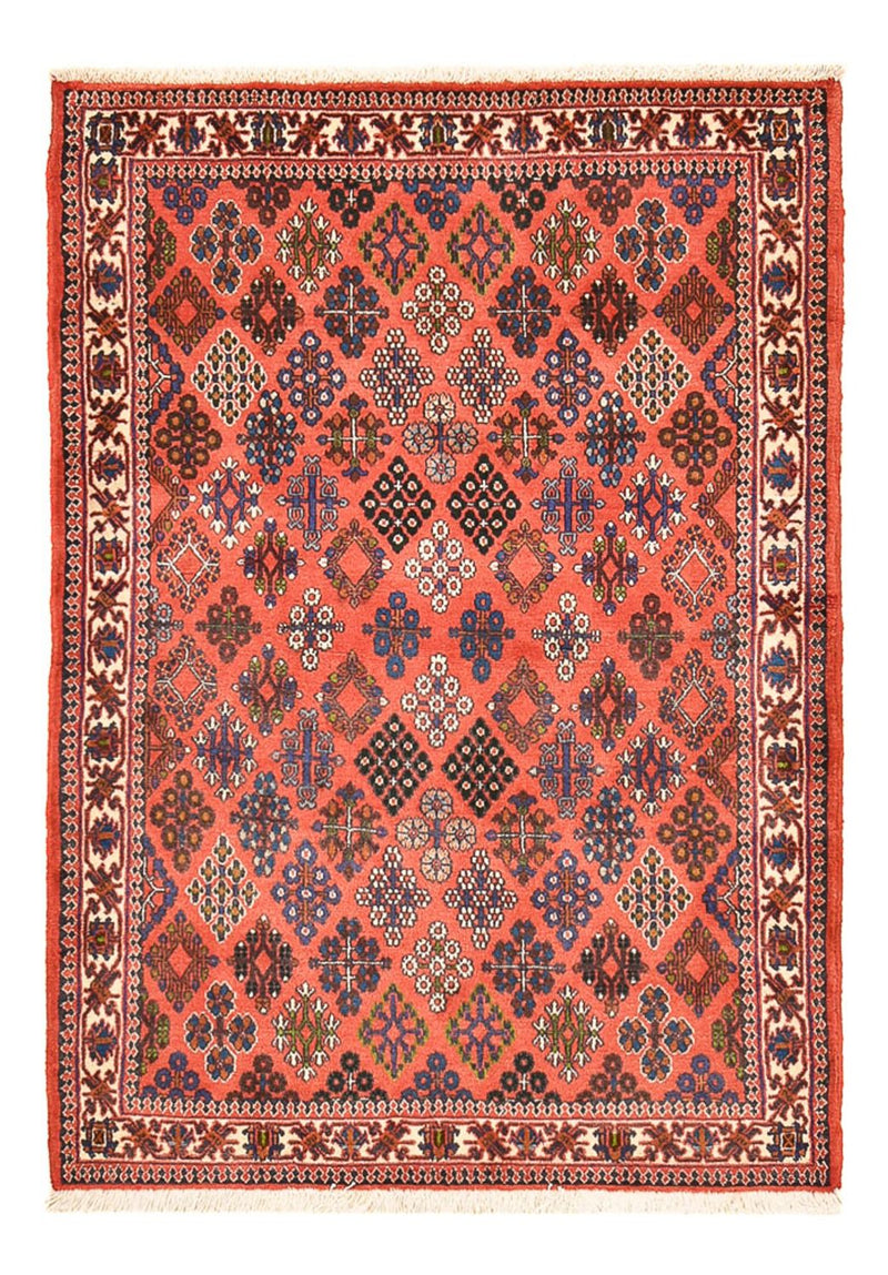 Kashkuli Tapete 155x114cm - Tapete persa