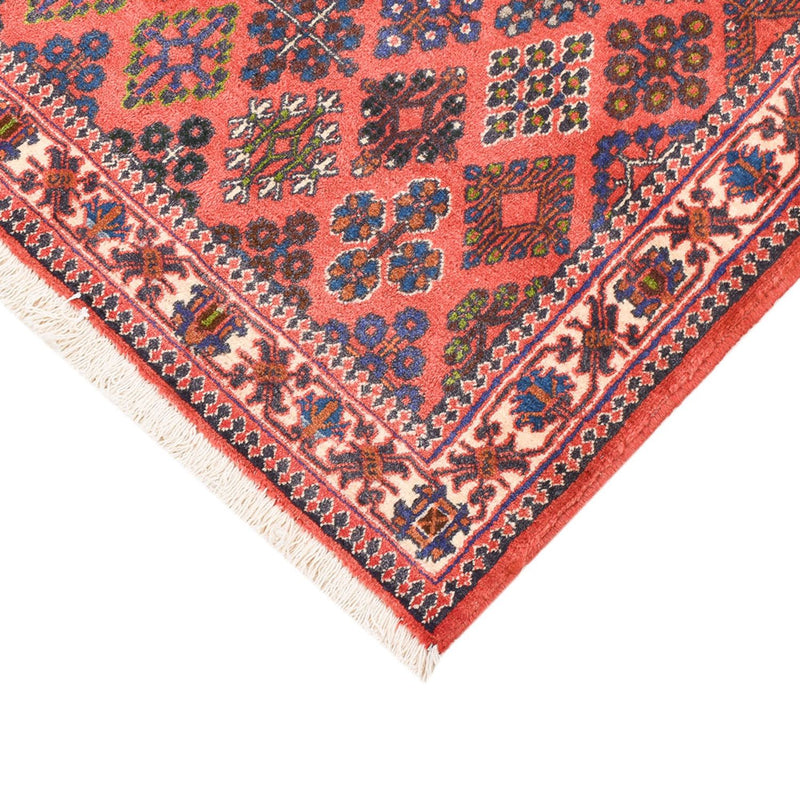 Kashkuli Tapete 155x114cm - Tapete persa
