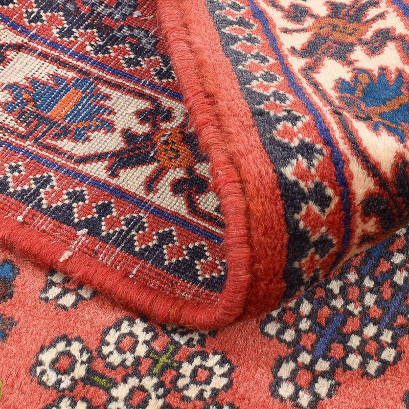 Kashkuli Tapete 155x114cm - Tapete persa