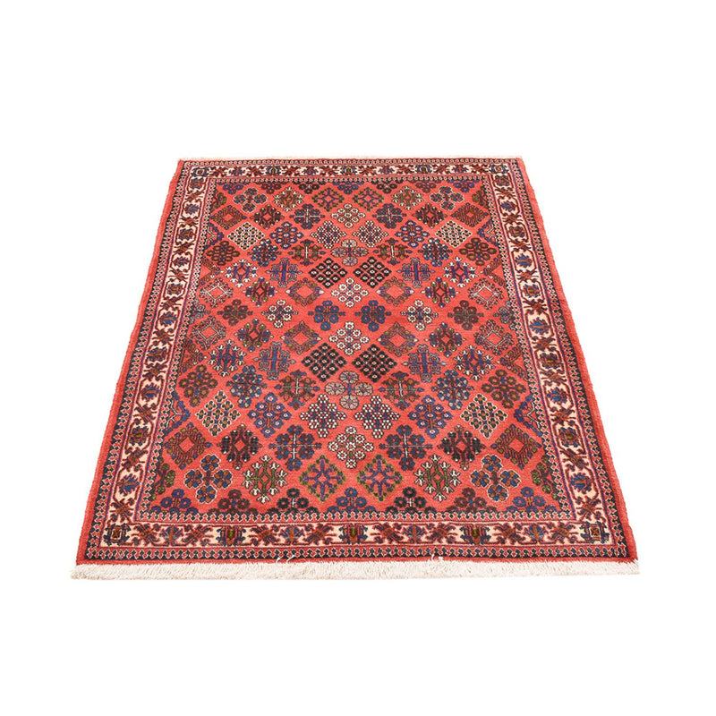 Kashkuli Tapete 155x114cm - Tapete persa