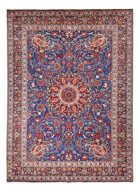 Mashhad Tapete 407x296cm - Tapete persa – product image
