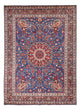 Mashhad Tapete 407x296cm - Tapete persa