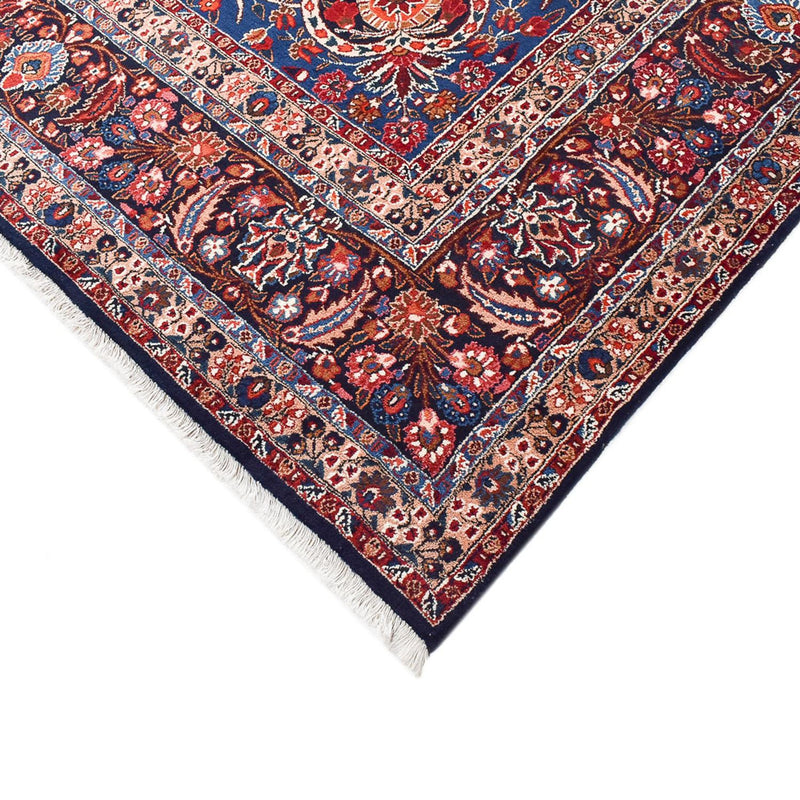Mashhad Tapete 407x296cm - Tapete persa