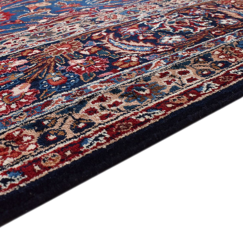 Mashhad Tapete 407x296cm - Tapete persa