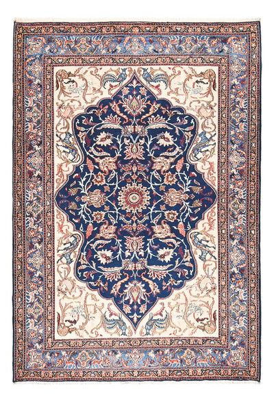 Mashhad Tapete 212x310cm - Tapete persa