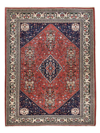Abadeh Tapete 340x250cm - Tapete persa – product image
