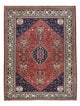 Abadeh Tapete 340x250cm - Tapete persa