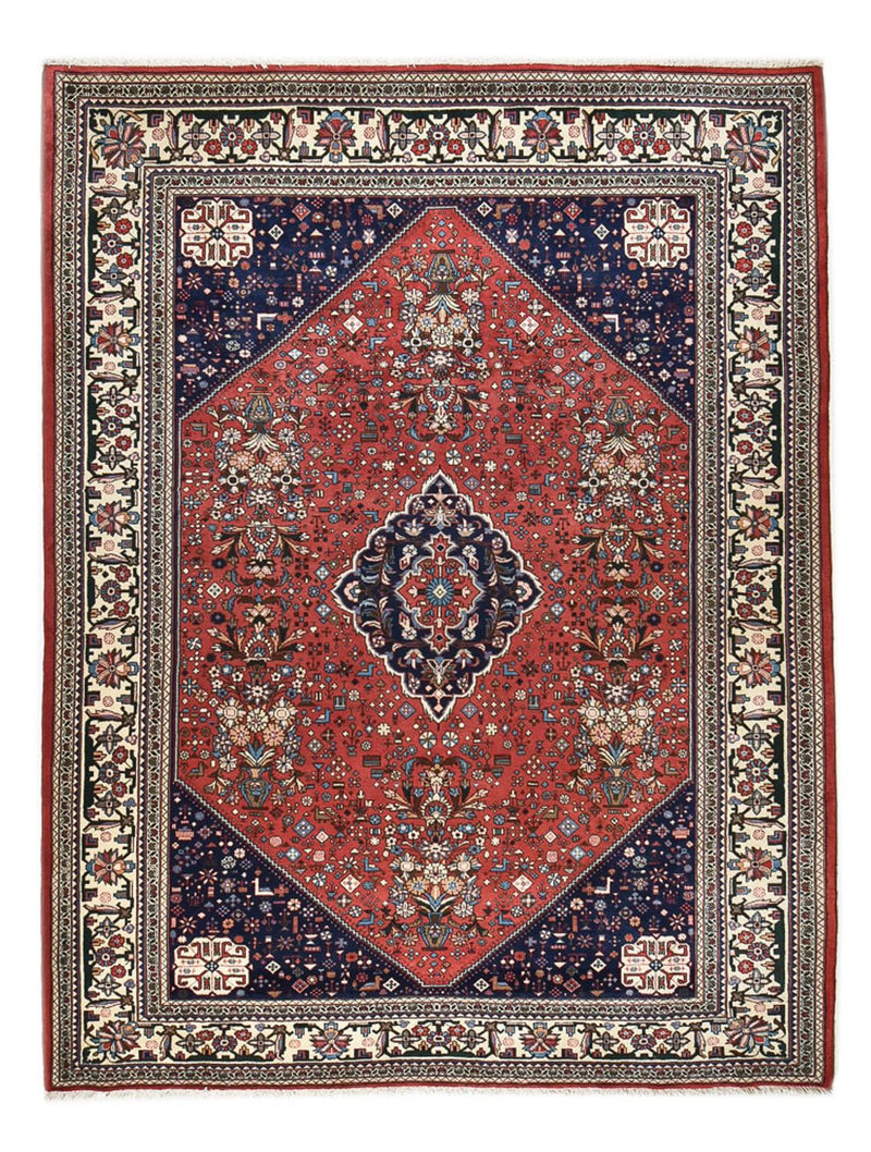Abadeh Tapete 340x250cm - Tapete persa