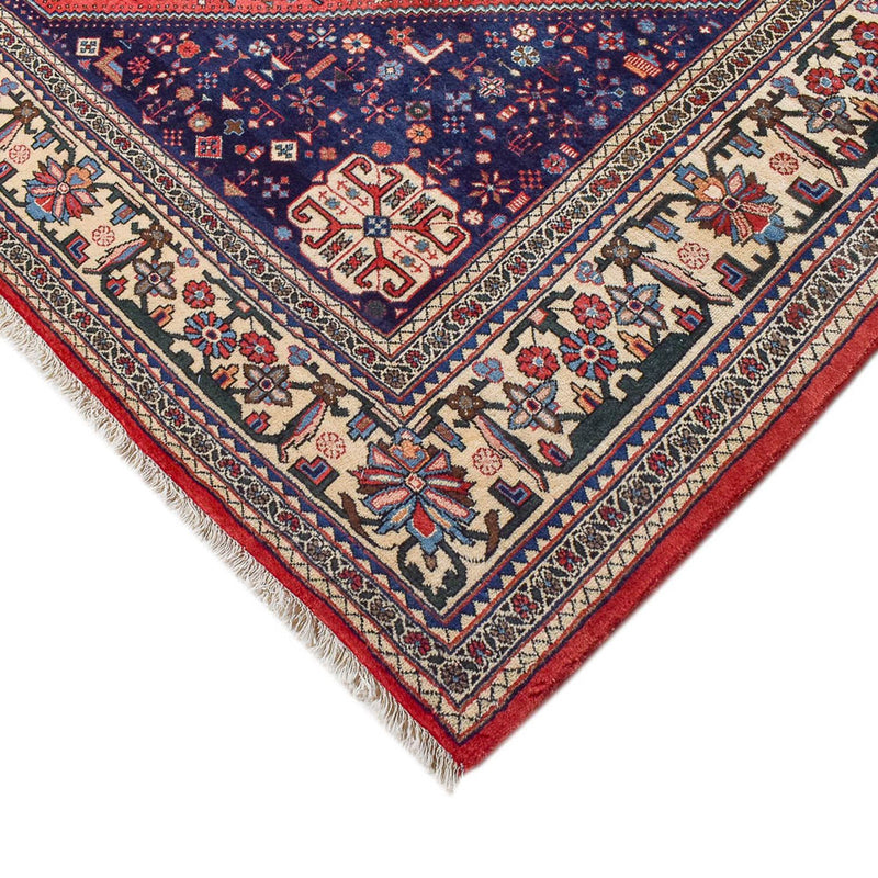 Abadeh Tapete 340x250cm - Tapete persa