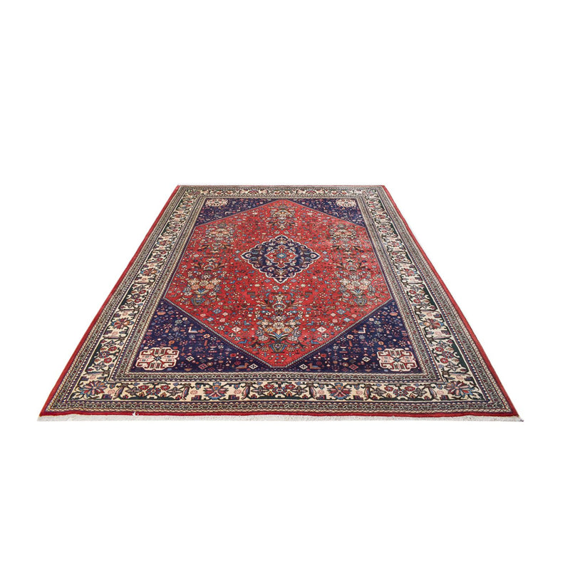 Abadeh Tapete 340x250cm - Tapete persa