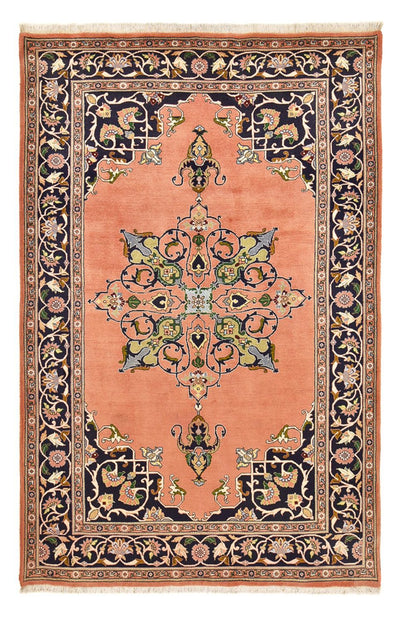 Ardabil Tapete 204x305cm - Tapete persa