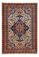 Ardabil Tapete 210x148cm - Tapete persa