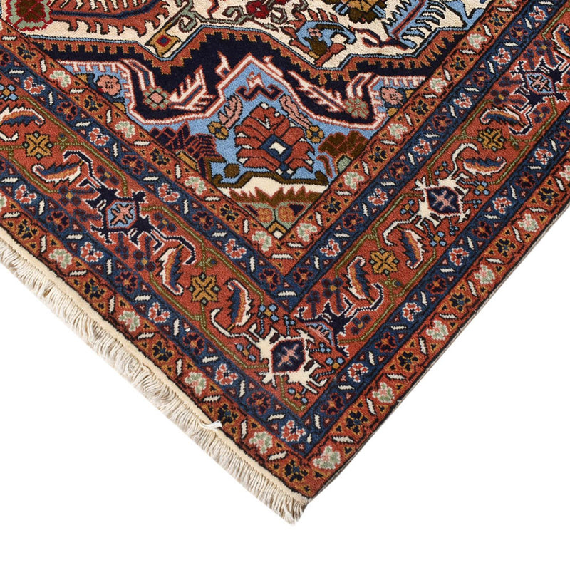 Ardabil Tapete 210x148cm - Tapete persa