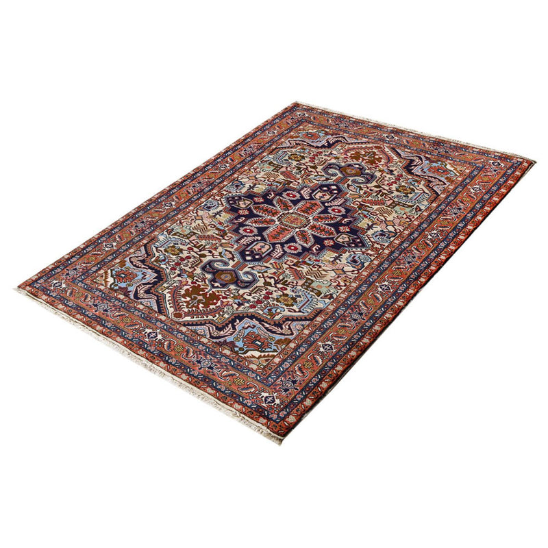 Ardabil Tapete 210x148cm - Tapete persa
