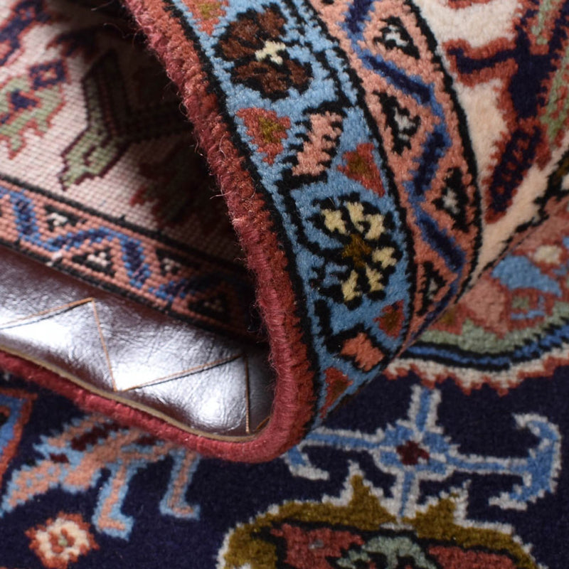 Ardabil Tapete 140x203cm - Tapete persa